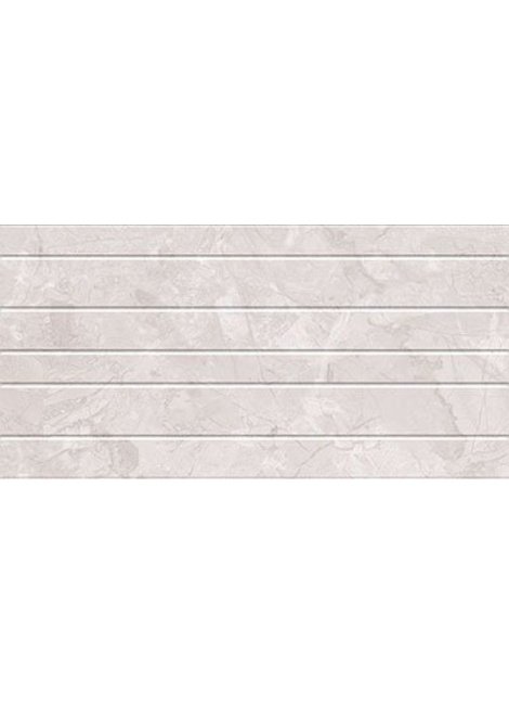 DELICATO LINEA PERLA