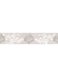 Бордюр DELICATO PERLA