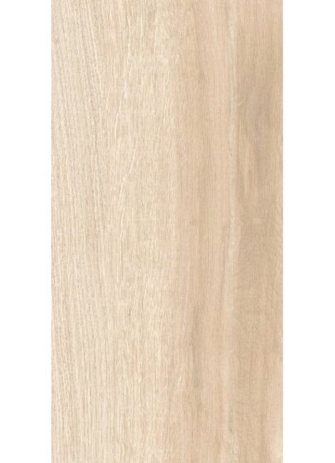 MW03