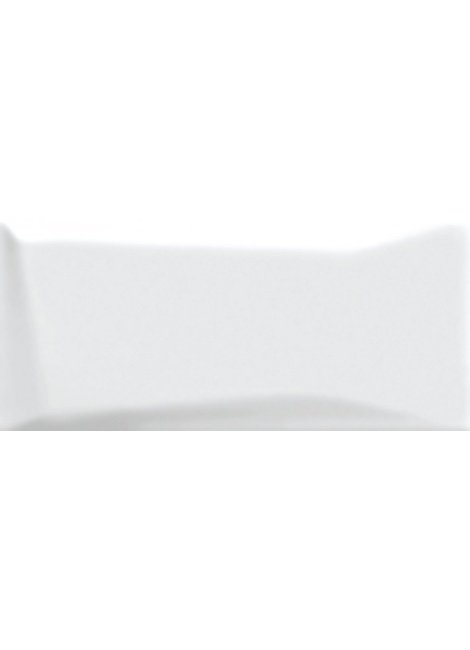 EVG052
