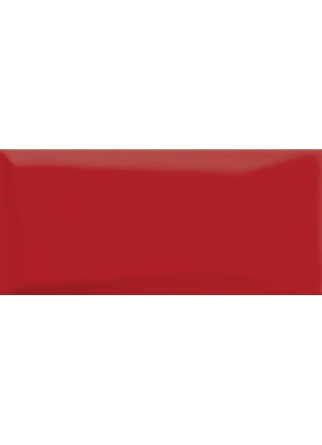 EVG412