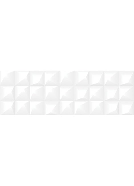 GRS052