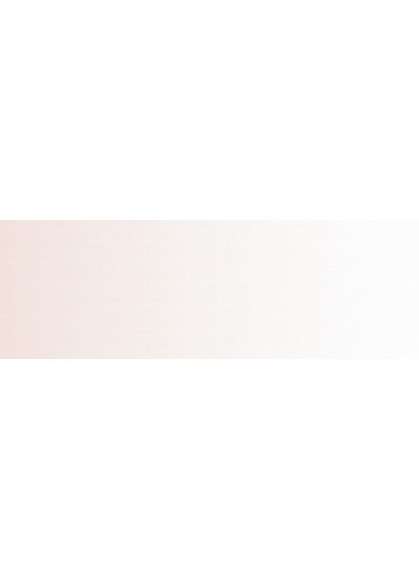 GRS471