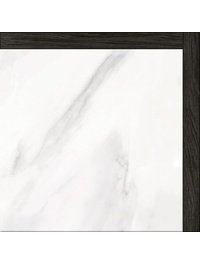MS4R052