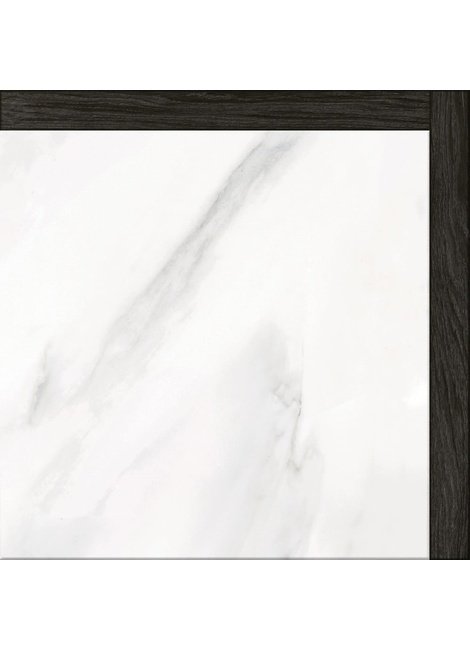 MS4R052