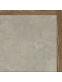 MS4R092