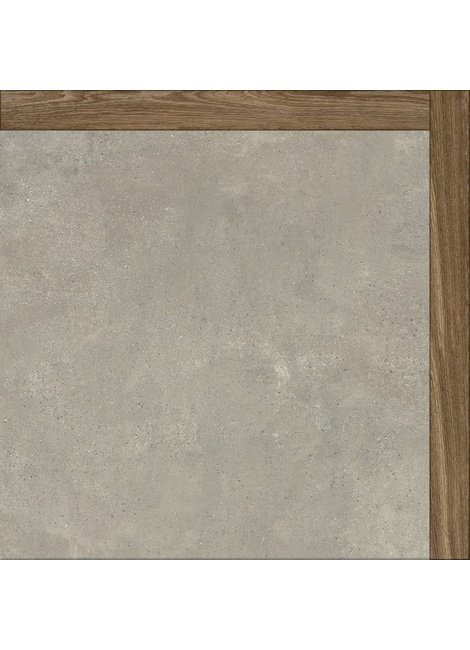 MS4R092