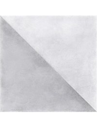 MO4A094