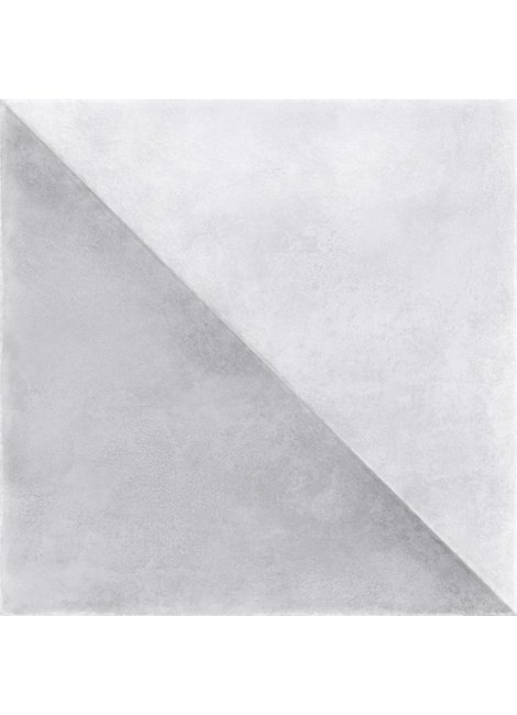 MO4A094