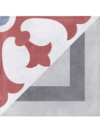 MO4A452