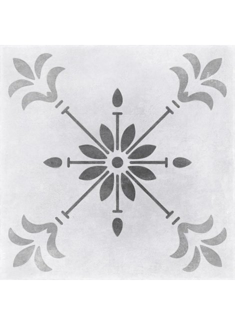 MO4A095
