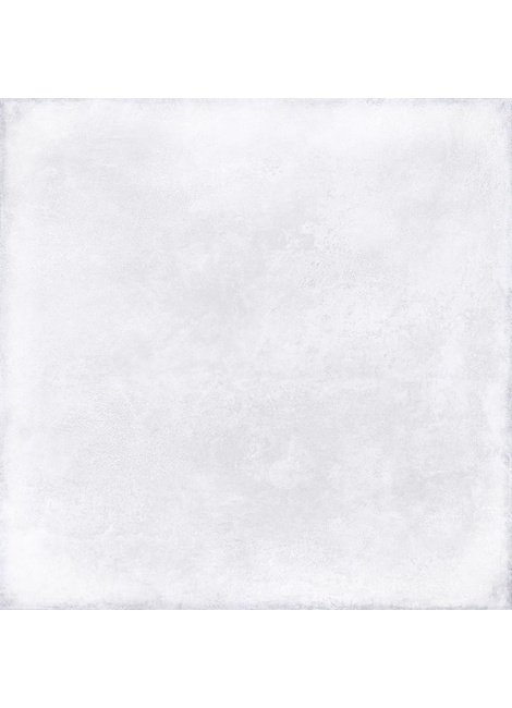MO4A522