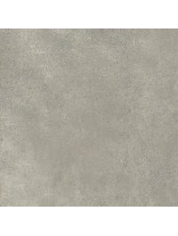 SL4R092