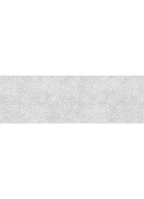TES521