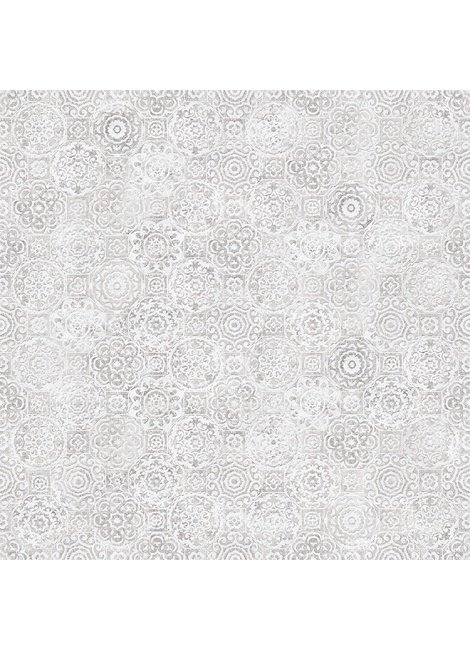 TFU03LVT007