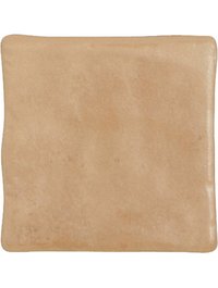 Country Beige C