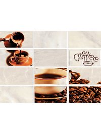 Latte Coffe 2 светло-бежевый