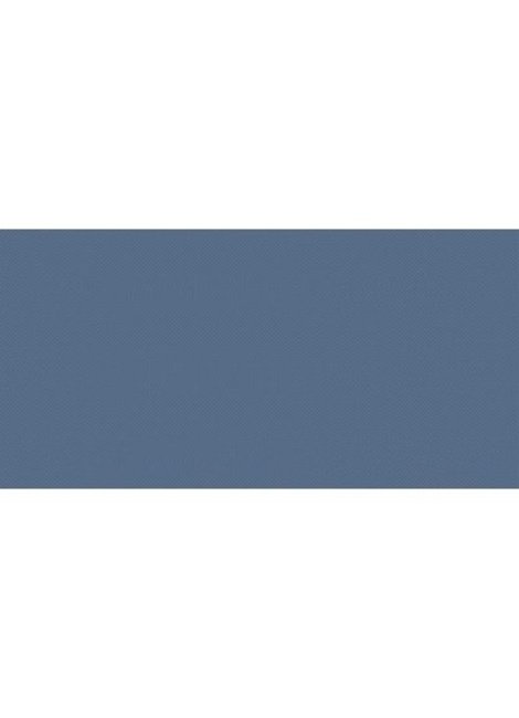 Мореска синий 1041-8138