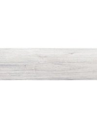 Норданвинд серый 6064-0100