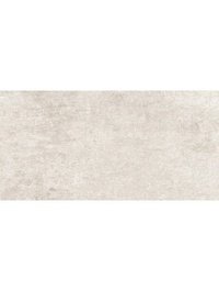 Щпицберген светло-бежевый (6260-0055)