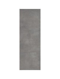 FIORI GRIGIO темно-серый 1064-0101