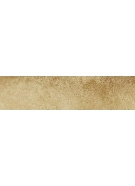 Bellini beige бежевый PG 01 7.5х30