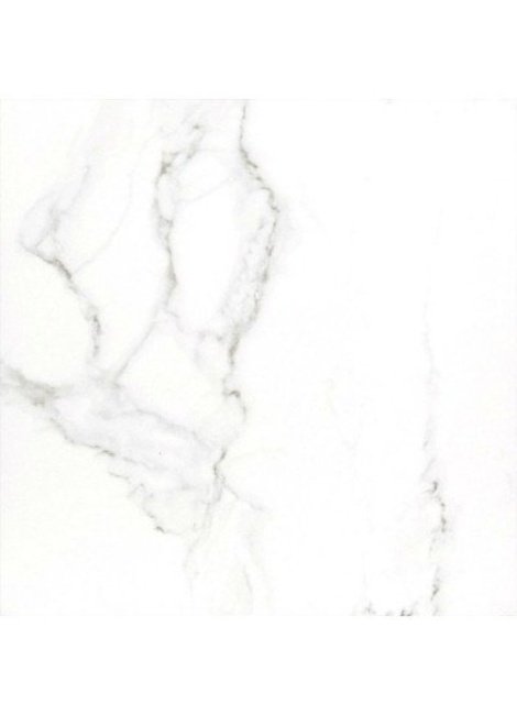 Carrara premium white белый PG 01 60х60