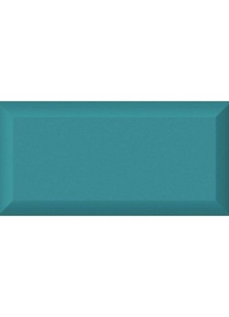 Enzo turquoise бирюзовый PG 01 10х20