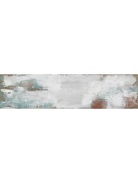 Unica multi PG 01 многоцветный 12.5х50