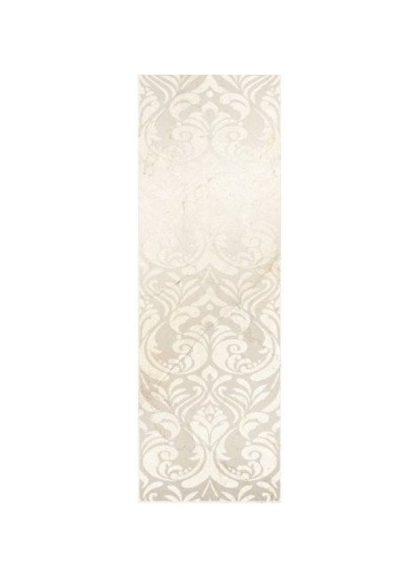 Antico beige бежевый 01