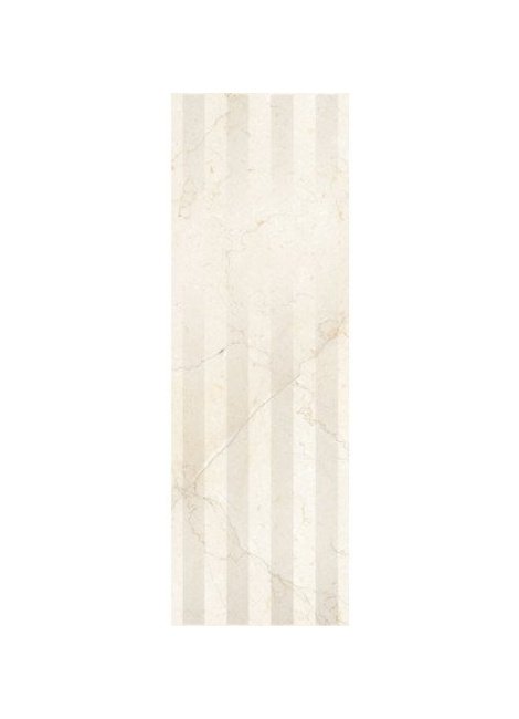 Antico beige бежевый 02