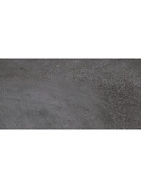 Richmond grey серый PG 02 30х60