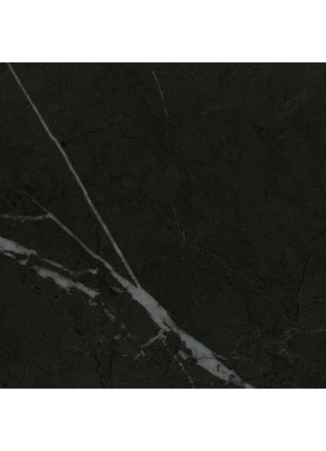 Riva dark темный PG 01 20х20