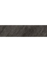 Everstone dark темный PG 01 12.5х50