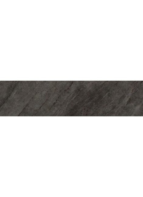 Everstone dark темный PG 01 12.5х50