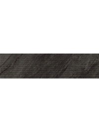 Everstone dark темный PG 02 12.5х50