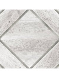 Everstone grey серый PG 01 20х20