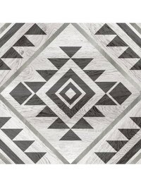 Everstone grey серый PG 02 20х20