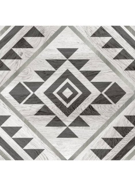 Everstone grey серый PG 02 20х20
