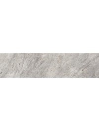 Everstone light светлый PG 01 12.5х50