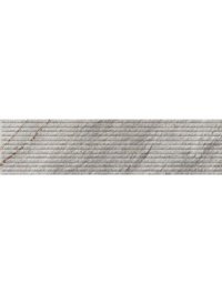 Everstone light светлый PG 02 12.5х50