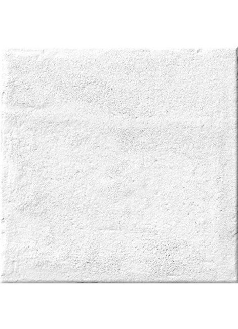 Portofino white белый 02