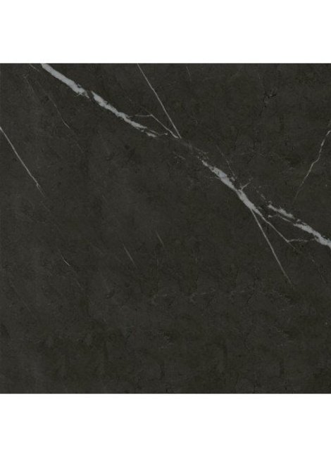 Geneva black черный PG 01 60х60