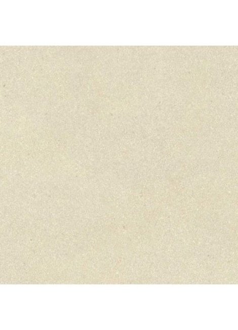 Longo beige бежевый PG 01 20х20