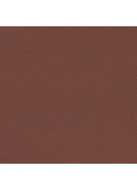 Longo red красный PG 01 20х20