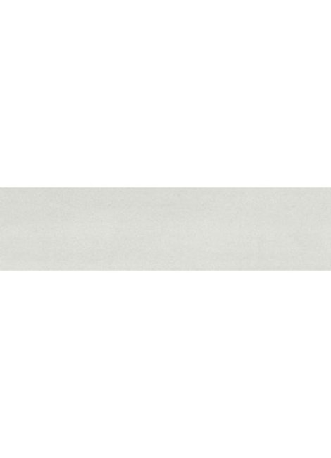 Solera white белый PG 01 7.5х30