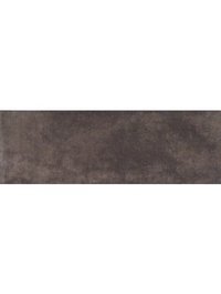 Marchese grey серый 01 10х30