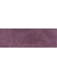 Marchese lilac лиловый 01 10х30
