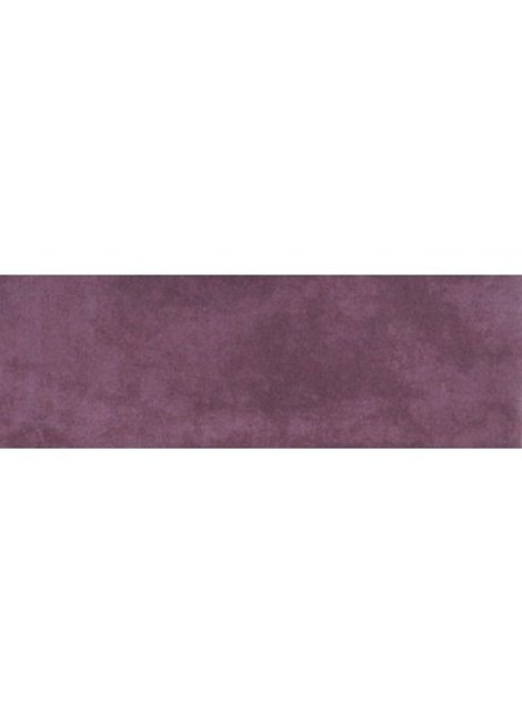 Marchese lilac лиловый 01 10х30
