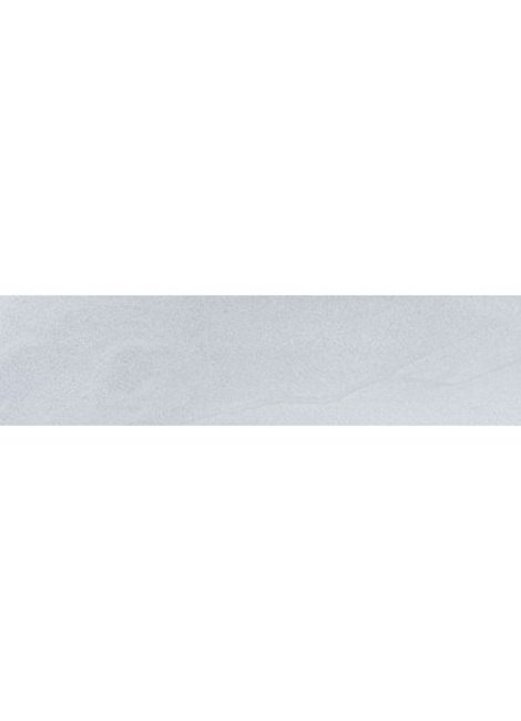 Arkona grey light светло-серый PG 01 v2 15х60